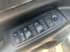 14 thumbnail image of  2018 Jeep Grand Cherokee Altitude