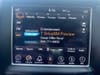 22 thumbnail image of  2018 Jeep Grand Cherokee Altitude