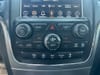 21 thumbnail image of  2018 Jeep Grand Cherokee Altitude