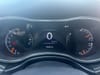 24 thumbnail image of  2018 Jeep Grand Cherokee Altitude