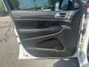 13 thumbnail image of  2018 Jeep Grand Cherokee Altitude