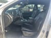 12 thumbnail image of  2018 Jeep Grand Cherokee Altitude