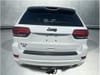 5 thumbnail image of  2018 Jeep Grand Cherokee Altitude