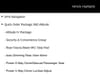 9 thumbnail image of  2018 Jeep Grand Cherokee Altitude