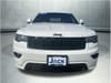 10 thumbnail image of  2018 Jeep Grand Cherokee Altitude