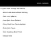 17 thumbnail image of  2018 Jeep Grand Cherokee Altitude