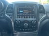 20 thumbnail image of  2018 Jeep Grand Cherokee Altitude