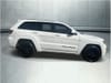 7 thumbnail image of  2018 Jeep Grand Cherokee Altitude