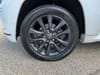 31 thumbnail image of  2018 Jeep Grand Cherokee High Altitude