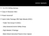 9 thumbnail image of  2018 Jeep Grand Cherokee High Altitude