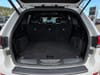 28 thumbnail image of  2018 Jeep Grand Cherokee High Altitude