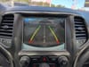 24 thumbnail image of  2018 Jeep Grand Cherokee High Altitude