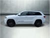 2 thumbnail image of  2018 Jeep Grand Cherokee High Altitude