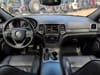 16 thumbnail image of  2018 Jeep Grand Cherokee High Altitude