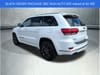 3 thumbnail image of  2018 Jeep Grand Cherokee High Altitude