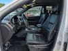 13 thumbnail image of  2018 Jeep Grand Cherokee High Altitude
