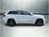 7 thumbnail image of  2018 Jeep Grand Cherokee High Altitude