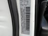 34 thumbnail image of  2018 Jeep Grand Cherokee High Altitude