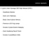 17 thumbnail image of  2018 Jeep Grand Cherokee High Altitude
