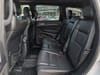 30 thumbnail image of  2018 Jeep Grand Cherokee High Altitude
