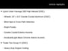 33 thumbnail image of  2018 Jeep Grand Cherokee High Altitude