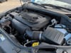 27 thumbnail image of  2018 Jeep Grand Cherokee High Altitude