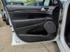 14 thumbnail image of  2018 Jeep Grand Cherokee High Altitude