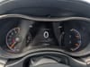 20 thumbnail image of  2018 Jeep Grand Cherokee High Altitude