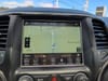23 thumbnail image of  2018 Jeep Grand Cherokee High Altitude