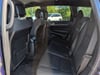 27 thumbnail image of  2018 Jeep Grand Cherokee Laredo E