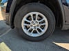28 thumbnail image of  2018 Jeep Grand Cherokee Laredo E