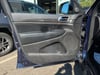 14 thumbnail image of  2018 Jeep Grand Cherokee Laredo E