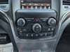 21 thumbnail image of  2018 Jeep Grand Cherokee Laredo E