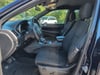 13 thumbnail image of  2018 Jeep Grand Cherokee Laredo E