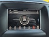 22 thumbnail image of  2018 Jeep Grand Cherokee Laredo E