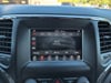 20 thumbnail image of  2018 Jeep Grand Cherokee Laredo E