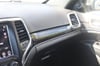 18 thumbnail image of  2018 Jeep Grand Cherokee Limited