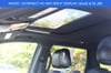 4 thumbnail image of  2018 Jeep Grand Cherokee Limited