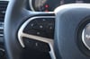 10 thumbnail image of  2018 Jeep Grand Cherokee Limited