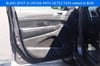 6 thumbnail image of  2018 Jeep Grand Cherokee Limited