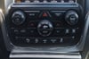 16 thumbnail image of  2018 Jeep Grand Cherokee Limited