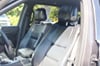 20 thumbnail image of  2018 Jeep Grand Cherokee Limited