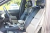 19 thumbnail image of  2018 Jeep Grand Cherokee Limited
