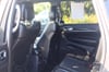 23 thumbnail image of  2018 Jeep Grand Cherokee Limited