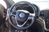 9 thumbnail image of  2018 Jeep Grand Cherokee Limited