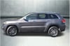 27 thumbnail image of  2018 Jeep Grand Cherokee Limited