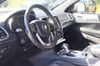 8 thumbnail image of  2018 Jeep Grand Cherokee Limited
