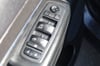 7 thumbnail image of  2018 Jeep Grand Cherokee Limited