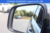 5 thumbnail image of  2018 Jeep Grand Cherokee Limited