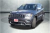 26 thumbnail image of  2018 Jeep Grand Cherokee Limited